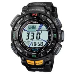 Casio PRG-240-1SDR