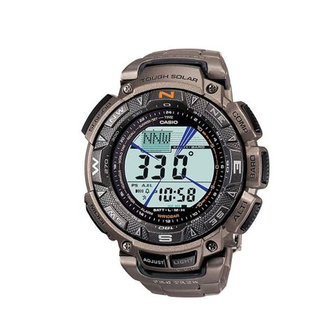 Casio PRG-240T-7SDR