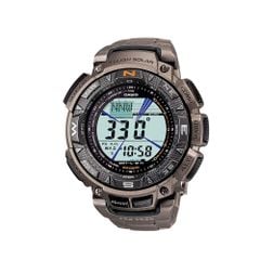 Casio PRG-240T-7SDR