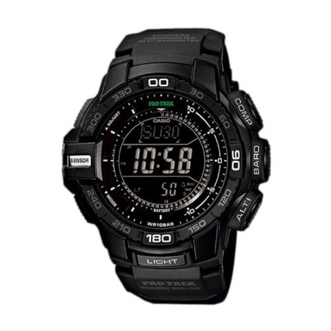 Casio PRG-270-1ADR