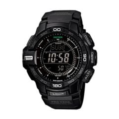 Casio PRG-270-1ADR