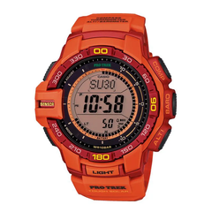 Casio PRG-270-4ADR