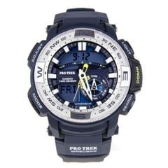 Casio PRG-280-2DR