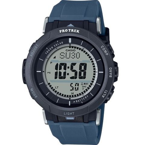 Casio PRG-30-2DR