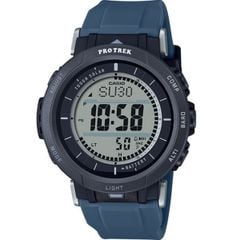 Casio PRG-30-2DR