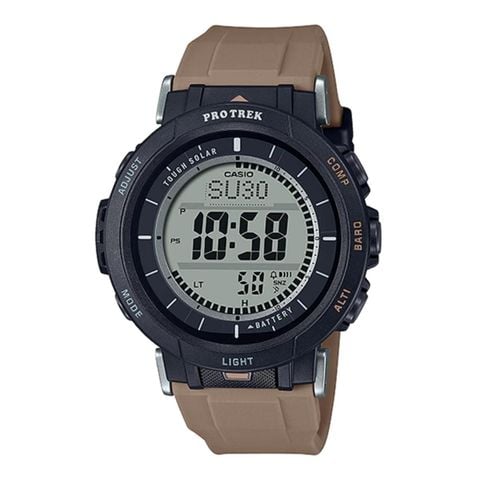 Casio PRG-30-5DR