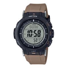 Casio PRG-30-5DR
