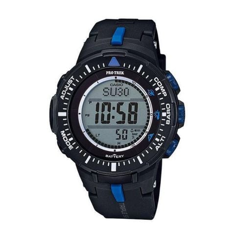 Casio PRG-300-1A2DR