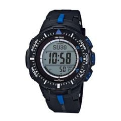 Casio PRG-300-1A2DR