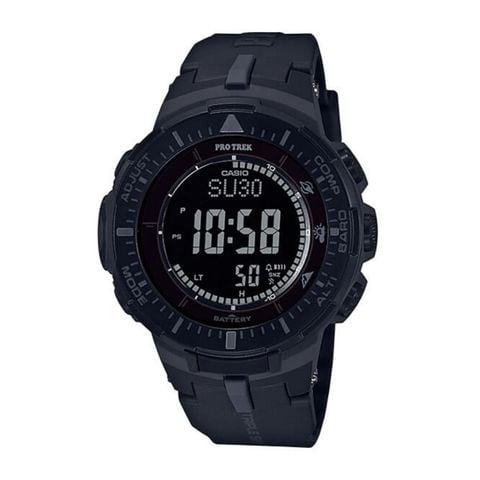 Casio PRG-300-1BDR