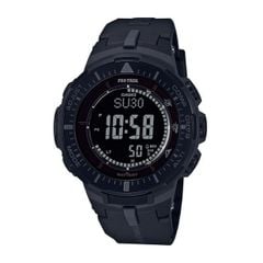Casio PRG-300-1BDR