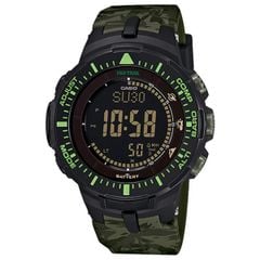 Casio PRG-300CM-3DR