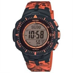 Casio Protrek 47mm Nam PRG-300CM-4DR