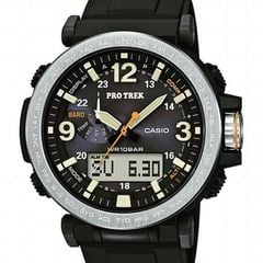 Casio PRG-600-1DR