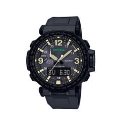 Casio PRG-600Y-1DR