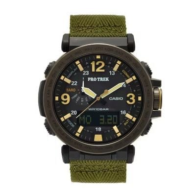 Casio PRG-600YB-3DR