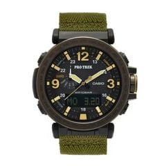 Casio PRG-600YB-3DR