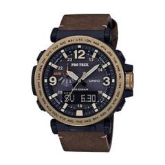 Casio PRG-600YL-5DR
