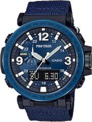 Casio PRG-601YB-2DR