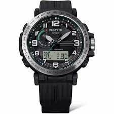 Casio PRG-601YB-3DR