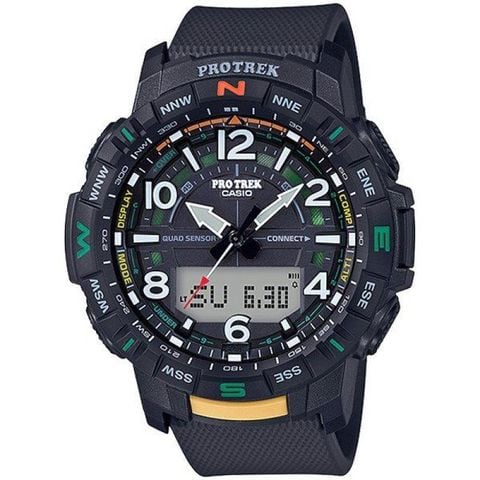 Casio PRT-B50-1DR