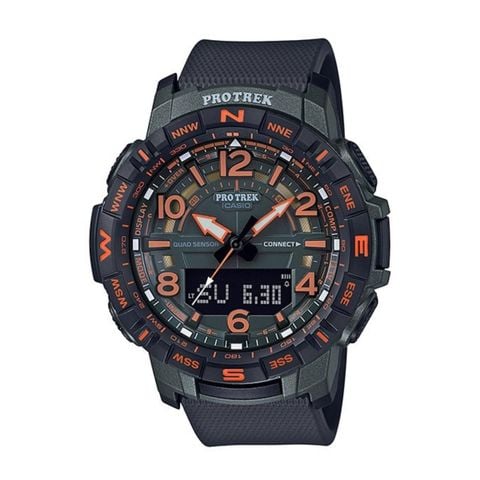 Casio PRT-B50FE-3DR