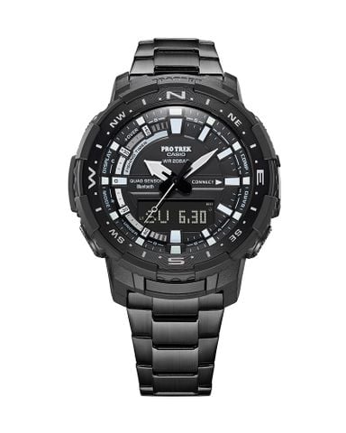 Casio PRT-B70YT-1DR