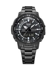 Casio PRT-B70YT-1DR