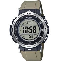 Casio PRW-30-5DR