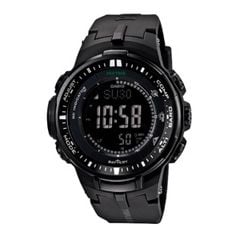 Casio PRW-3000-1ADR