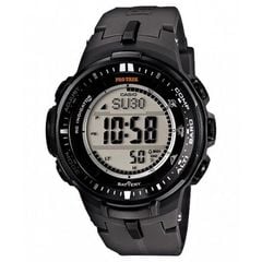 Casio PRW-3000-1DR