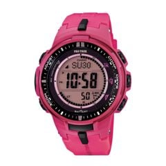 Casio PRW-3000-4BDR