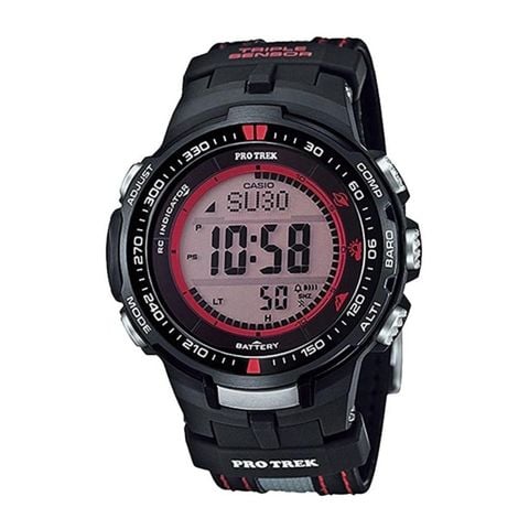 Casio PRW-3000G-1DR