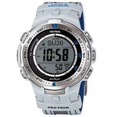 Casio 47mm Nam PRW-3000G-7DR