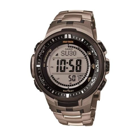 PRW-3000T-7DR
