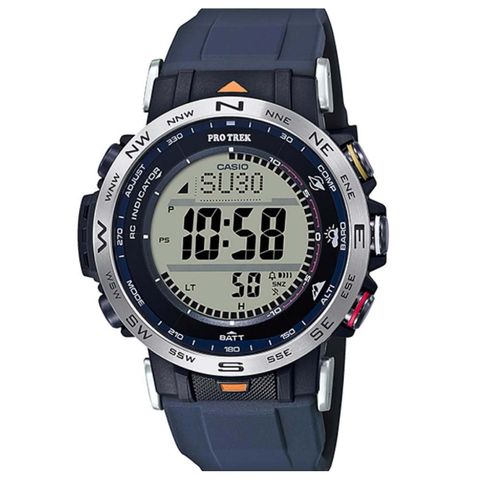 Casio PRW-30AE-2DR