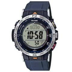 Casio PRW-30AE-2DR