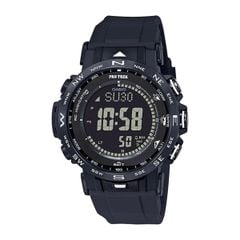 Casio PRW-30Y-1BDR