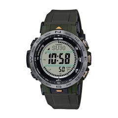 Casio PRW-30Y-3DR
