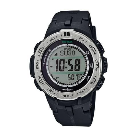 Casio PRW-3100-1DR
