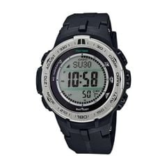 Casio PRW-3100-1DR