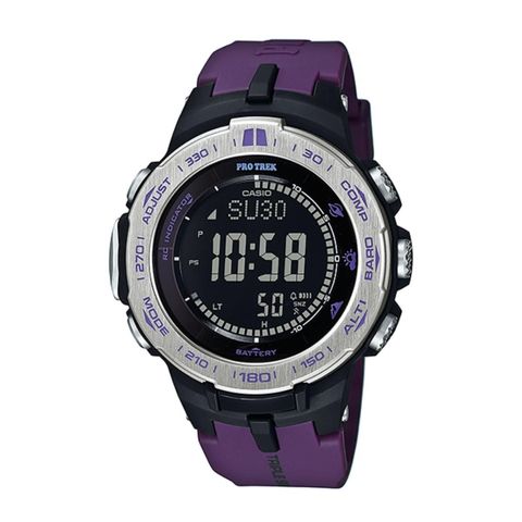 Casio PRW-3100-6DR