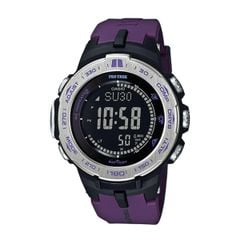 Casio PRW-3100-6DR