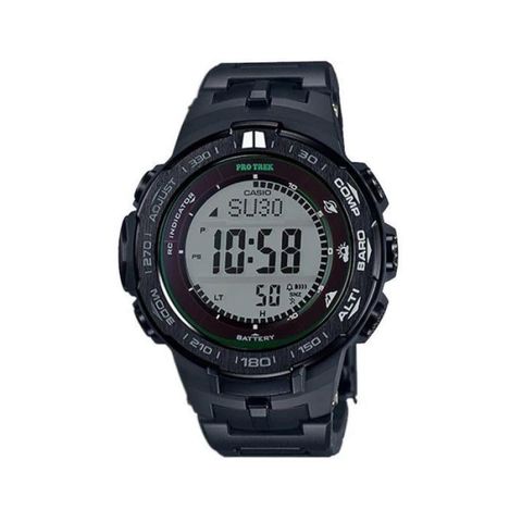 Casio PRW-3100FC-1DR
