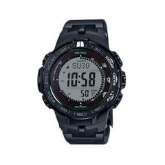 Casio PRW-3100FC-1DR