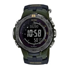 Casio PRW-3100G-3DR