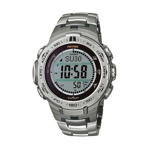 Casio PRW-3100T-7DR