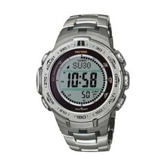 Casio PRW-3100T-7DR