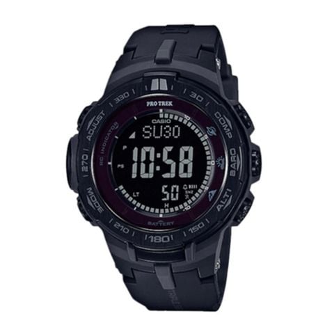 Casio PRW-3100Y-1BDR