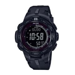 Casio PRW-3100Y-1BDR